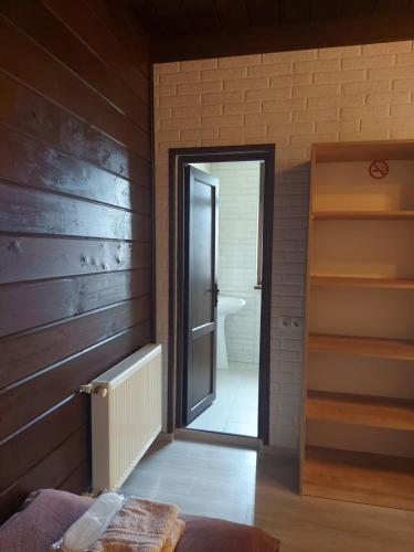 Come & Rest, Stepantsminda (photo 3)