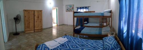Cabañas DON CATALINO - Casa de dos ambientes (Cabanas DON CATALINO - Casa de dos ambientes) in Garupá