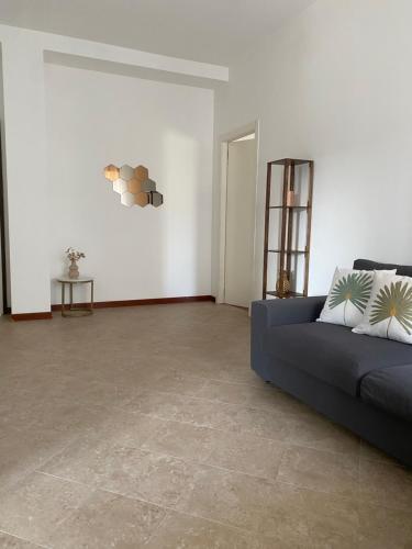 Casa Fiumara,Aeroporto,Park and Fly, Janov