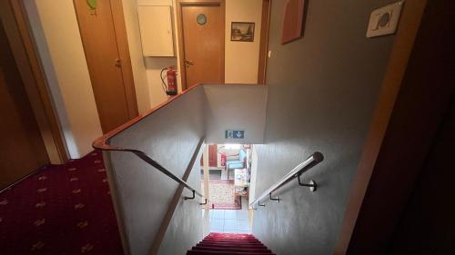 Facilities, Grund i Grundarfirdi in Grundarfjordur