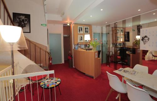 アジュレンヌ ロイヤル ホテル カンヌ クロワゼット