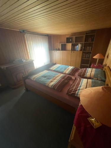 Ferienwohnung Bongartz - image 13