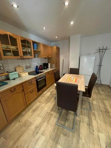 Ferienwohnung Bongartz - image 12