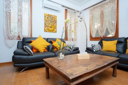 Estrel, Can Picafort (Foto 10)