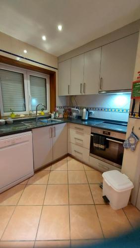 ALOJAMENTO SAUDADE in Gafanha Da Boa Hora