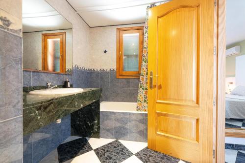 Casa Campillos - image 11