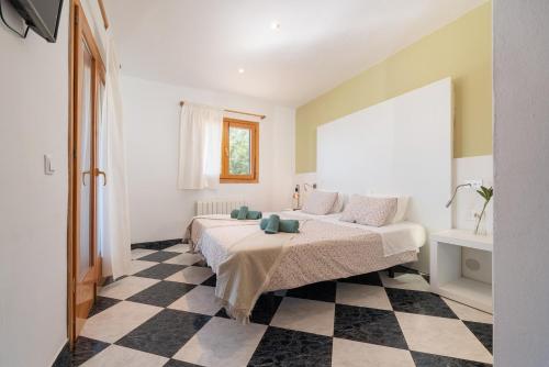 Casa Campillos - image 3