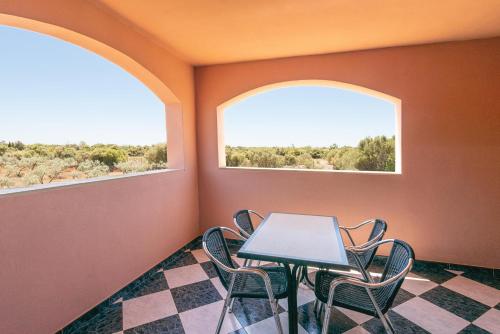 Casa Campillos - image 10