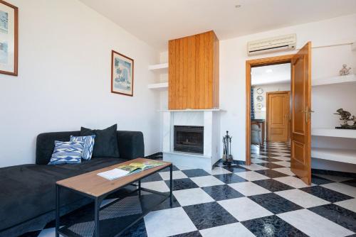 Casa Campillos - image 2