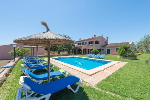 Casa Campillos - image 4