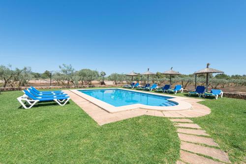Casa Campillos - image 7