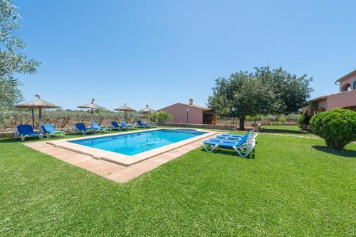 Casa Campillos - image 9