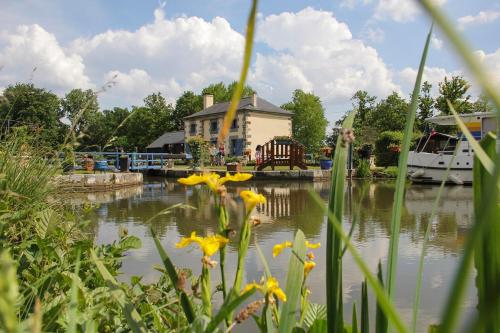 Les ormelles in Feins