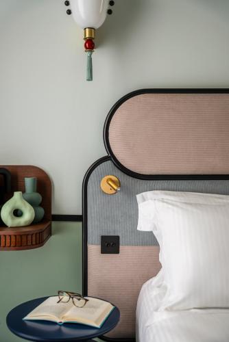 ibis Paris Opera La Fayette - image 5