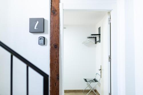 Casa Flor del Naranjo, Grenade (photo 9)