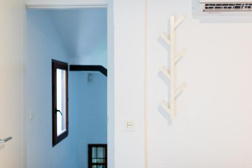 Casa Flor del Naranjo, Grenade (photo 8)