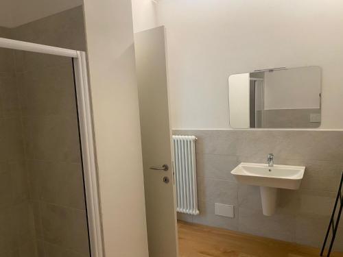 Terra Buona Rooms