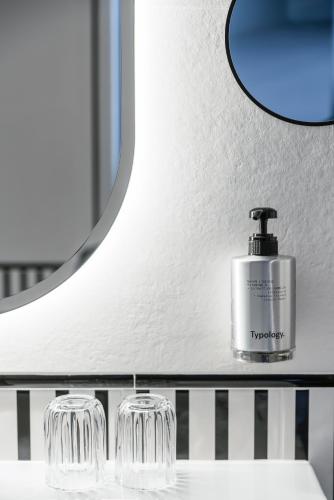 ibis Paris Opera La Fayette - image 2