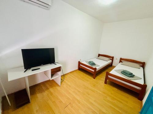 Studio For You - image 7