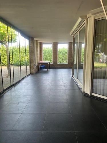 Vakantievilla De Ketel in Zaltbommel