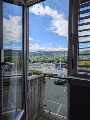 Vedere, Dølaheimen in Lillehammer