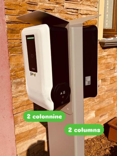 Bergamo Easy Airport sleep fly parking - Bergamo