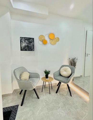 Residenza I Mori B&b - image 5