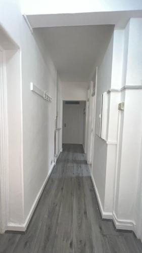 Comfortable Rooms Heart of Shoreditch in Torre Hamlets