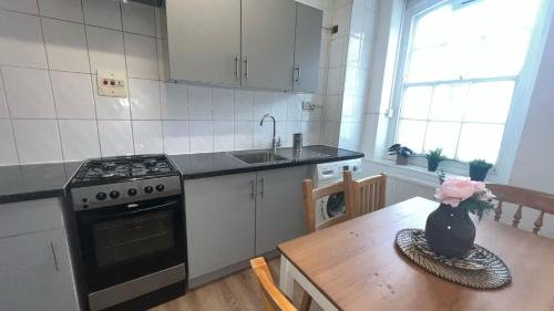 Comfortable Rooms Heart of Shoreditch in Torre Hamlets