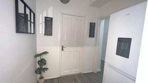 Comfortable Rooms Heart of Shoreditch in Torre Hamlets