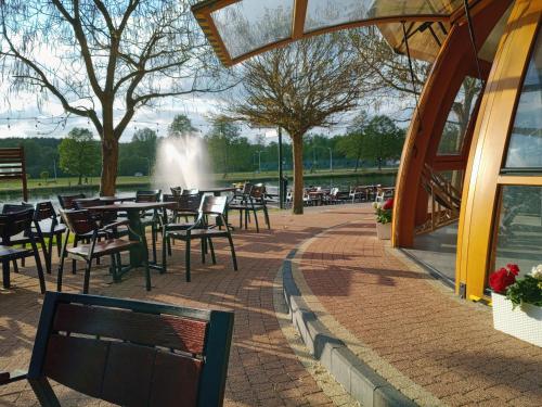 Całoroczny Apartament u Grzegorza (Caloroczny Apartament u Grzegorza) in Lidzbark