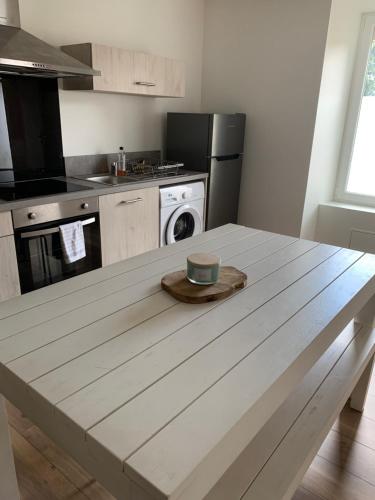 Instalaciones, Ancienne Laiterie in Vesoul