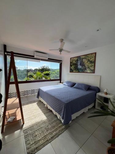 House 03, Condominium retreat in Geribá, Búzios