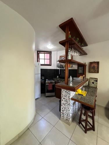 House 03, Condominium retreat in Geribá, Búzios (foto 6)