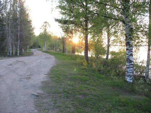 Hotel Kemijärvi - image 13