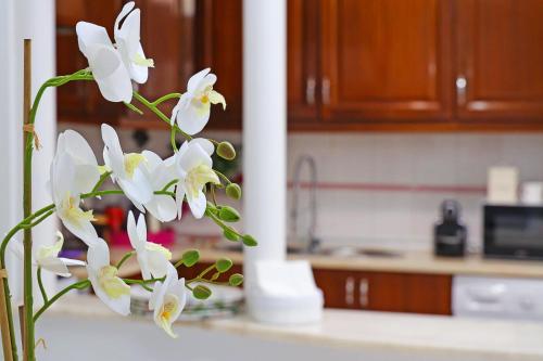 Downtown Lisbon Apartment - image 4