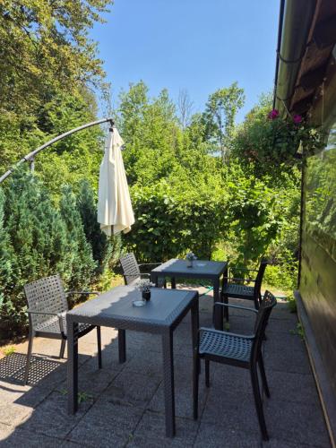 Plitvice House Rosha 4