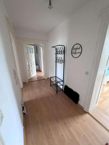 DUK42a, Karlsruhe (foto 5)