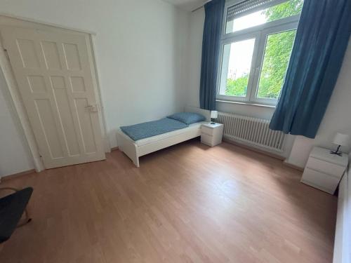 DUK42a, Karlsruhe (foto 10)