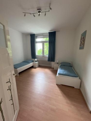 DUK42a, Karlsruhe (foto 4)