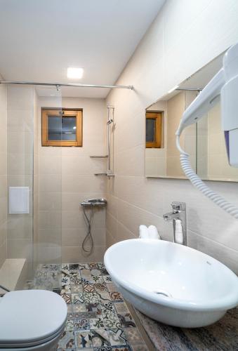 Sozopol House Dimitrovi - image 3
