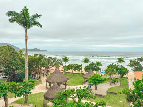 Superior Luxury Ocean Front image 3