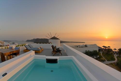 Villa with Private Pool image 2