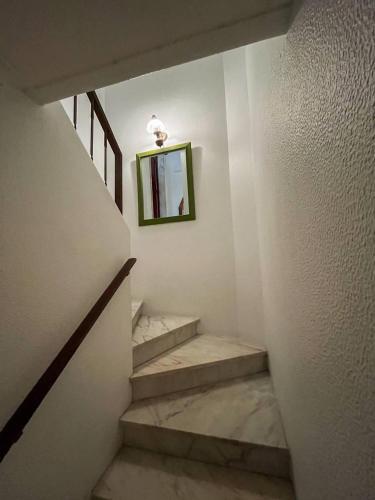 Downtown Lisbon Apartment - image 14