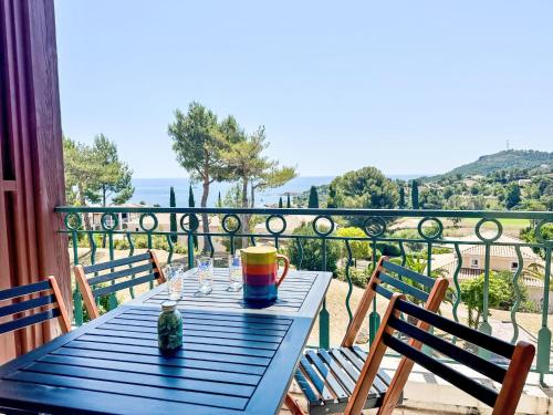 Studio Le Village - C8 245 by Interhome