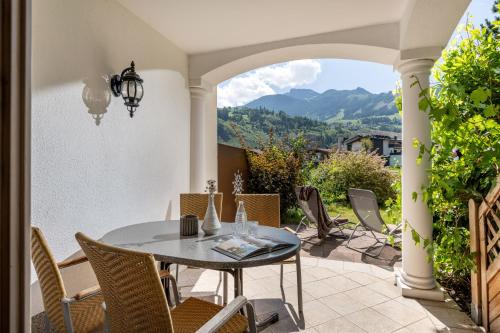 Alpenresidenz-Sonnwend - image 13