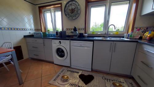 ALOJAMENTO SAUDADE in Gafanha Da Boa Hora