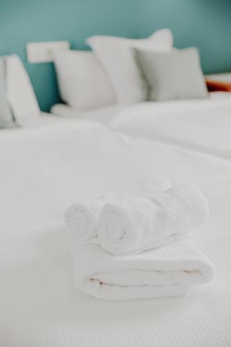 Photo - Hotel Castillete