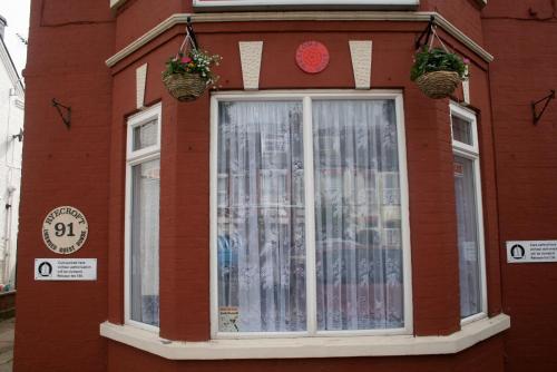 The Ryecroft - image 5