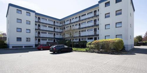 Ulbrich Sol Mare Solmare Kellenhusen - image 4